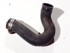 Turbo Suzuki IGNIS