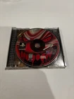 Twisted Metal 2 (Sony PlayStation 1, 1997)