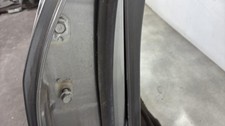 Porte arrière et accessoires Suzuki SWIFT