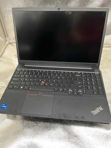 Thinkpad E15 Gen2 i3-1115G4 ジャンク Lenovo E15 Gen 2 | eBay