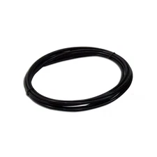 AEM 30-3314 V3 Water Methanol Hose Kit