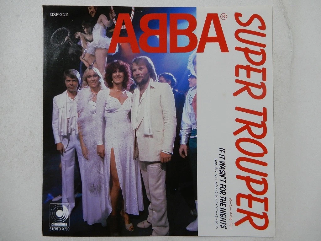 abba japan products for sale | eBay