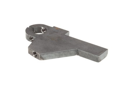 Cleveland Tilt Stop Arm; T1 KE602239-3 - Free Shipping + Geniune OEM