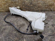 BMW X5M E70 2012 Wischwasserbehälter 10833217 VLM38504