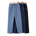 Miss Lulu Women jeans
