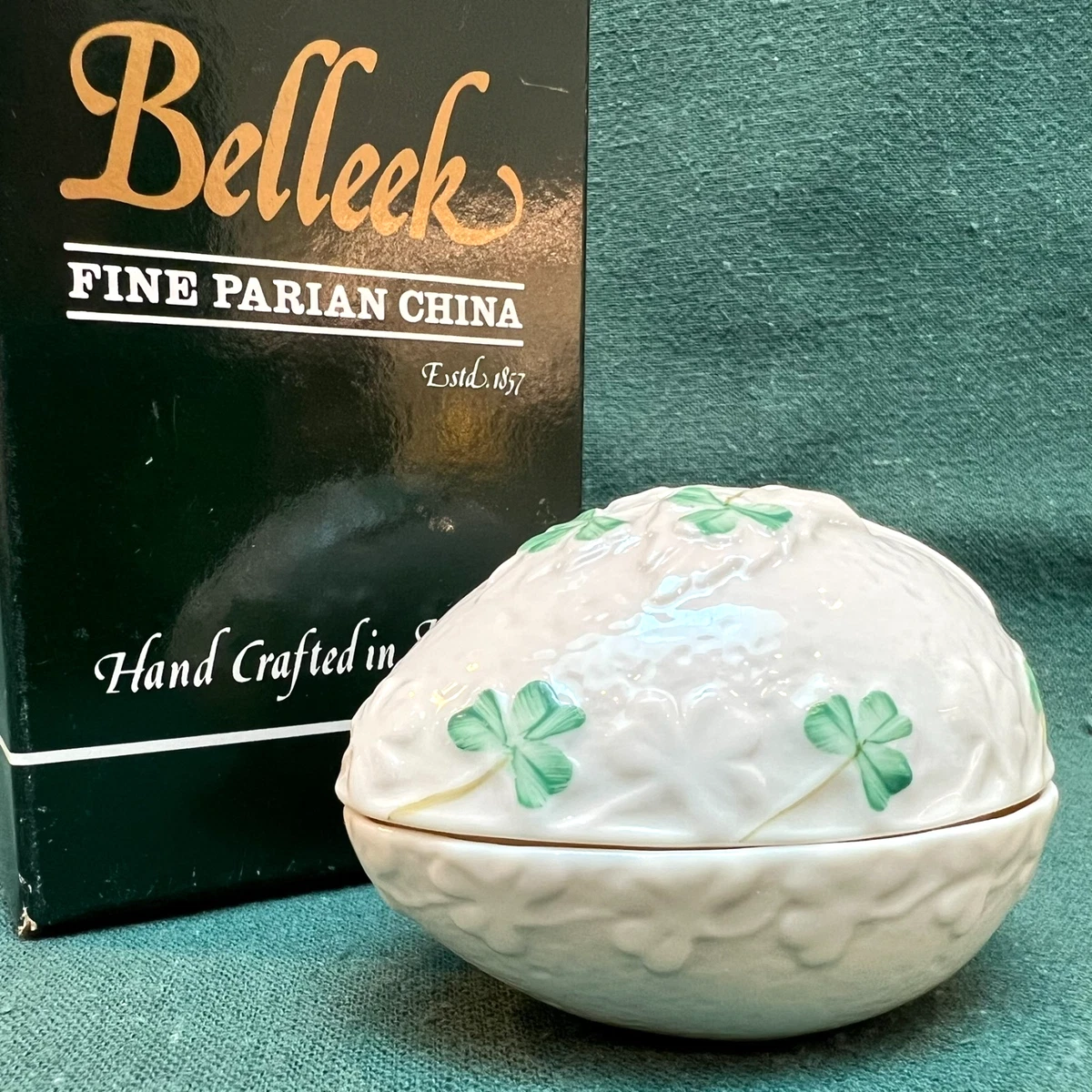 Belleek セット おまけ付き 選りすぐり 5TBお茶6個ギフトセット [M便 1/1] 中身が決まっている その他