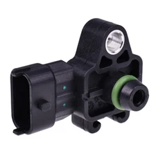 Intake Pressure Sensor 7030441 for Bobcat S450 S570 S595 T630 T740 T770 TL30.60