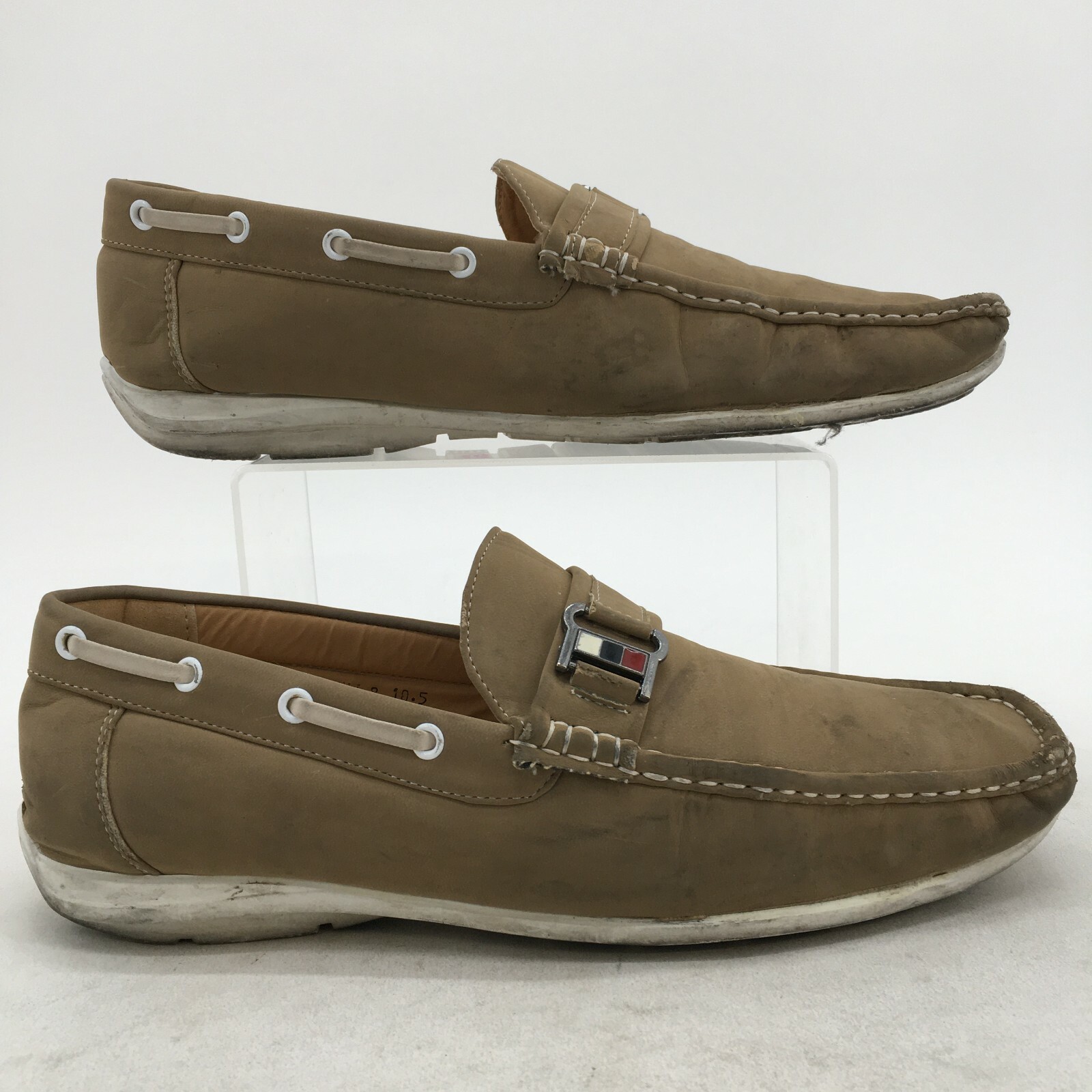 franco vanucci boots
