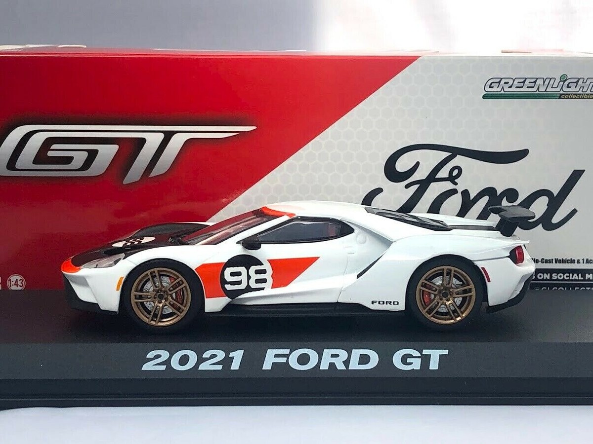 ソリド 1/43 フォード GT ルマン solido FORD GT ソリド 1/43 フォード GT ルマン solido FORD GT ソリド 1/43 フォード