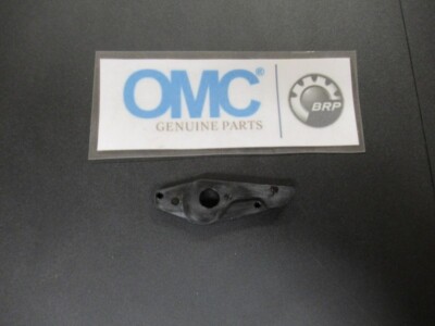 F.S.P Starter Pawl Replacement for Johnson Evinrude OMC BRP
