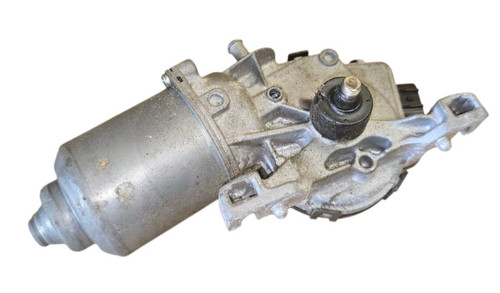 Mazda 5 CR Bj.06 Wischermotor Scheibenwischermotor Vorne 159300-0600