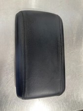 2004 Pontiac Gto Center Console Arm Rest Lid