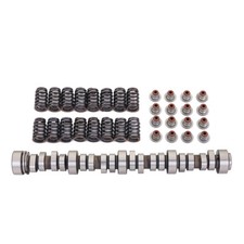Gm Performance Roller Ls9 Cam Kit For Lslq 4.85.35.76.06.2 12638427
