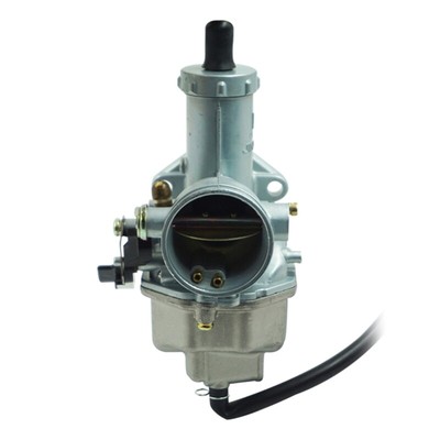 Replacement Carburetor Motorcycle Spare Parts- Suitable for ATV UTV Motorcycle