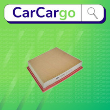 Air Filter For Land Rover Range Rover Velar 3.0 P380 SCV6 4x4 2017-2024