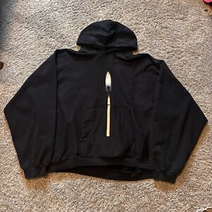 Donda 2 Hoodie | eBay Donda 2 Hoodie | eBay