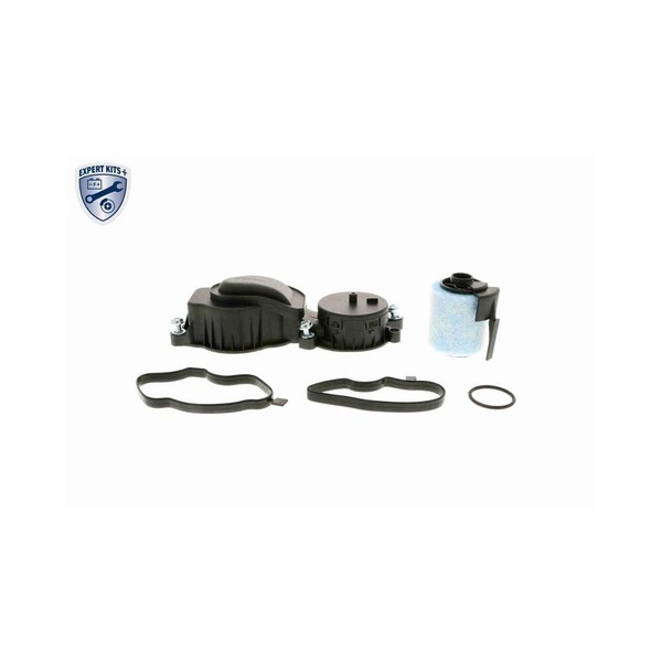 Vaico V20-0954 Ventil, KurbelgehäUseentlüFtung FüR BMW Opel-image