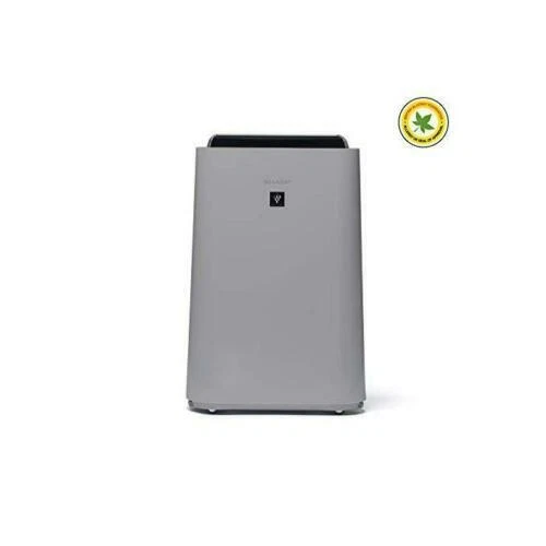 Ionizzatori e purificatori aria ionizzatore Sharp