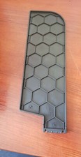 BMW E60 5ER 03-10 - LKWRAUMEINBUCHTUNG TRENNWAND VERKLEIDUNG 7076688