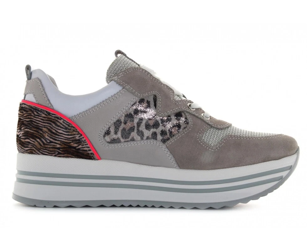 Nouvelle collection nero giardini 2020 new arrivals