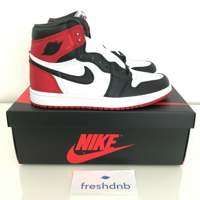 jordan 1 size 4.5 uk
