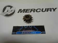 Quicksilver 43-24442A1 Mercury Marine Gear O.E.M. N.O.S. QTY 1