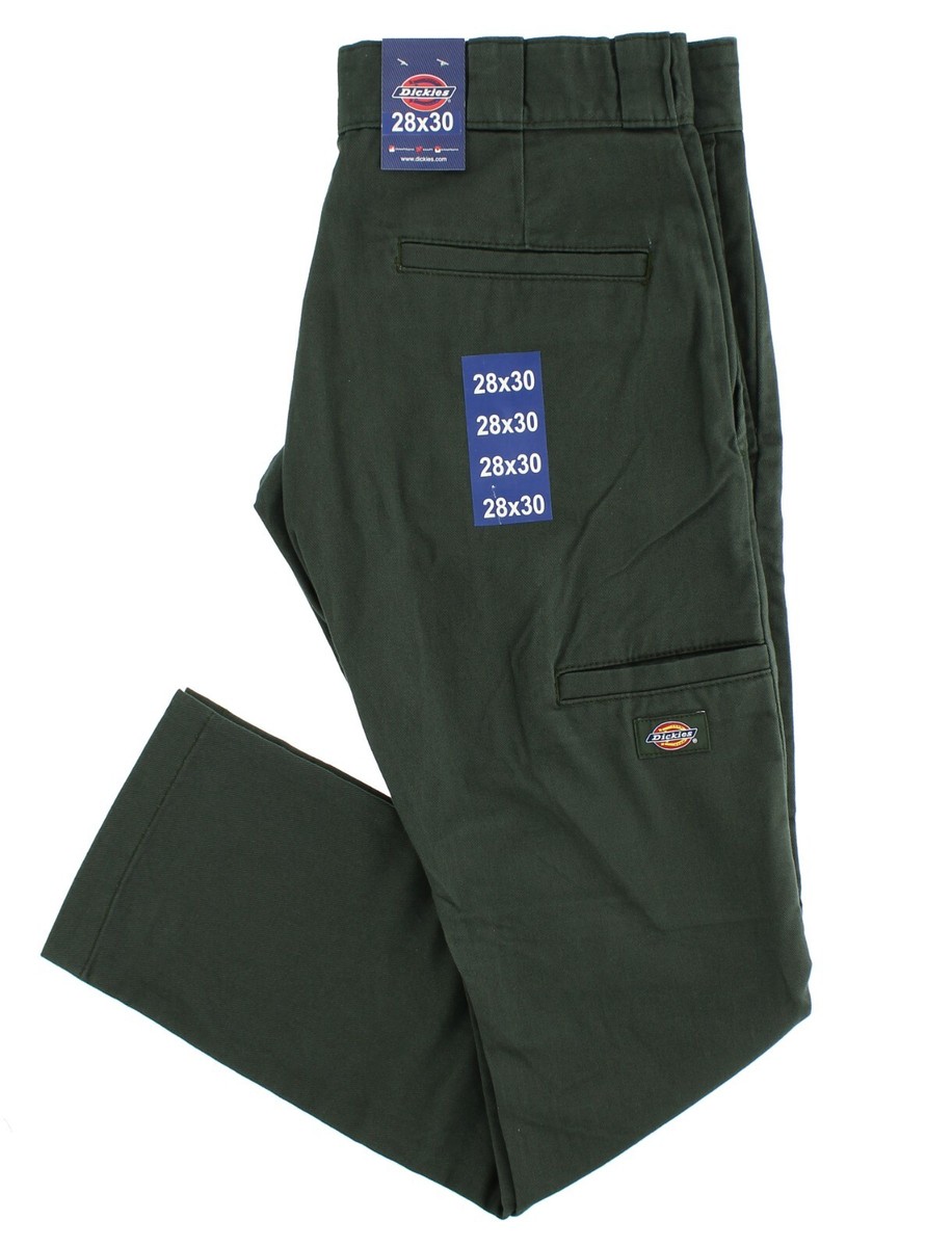 ok.soon.×dickies wide chino pants ok.soon×dickies wide chino pants(new beige) | o