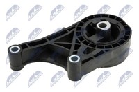 ZPS-PL-047 NTY Lagerung, Motor FüR Fiat,Opel,Saab,Vauxhall