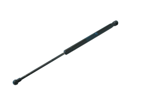 BMW E63 Heckklappenstrebe rechts 7008764 635d 2008 Rechtslenker 20950046