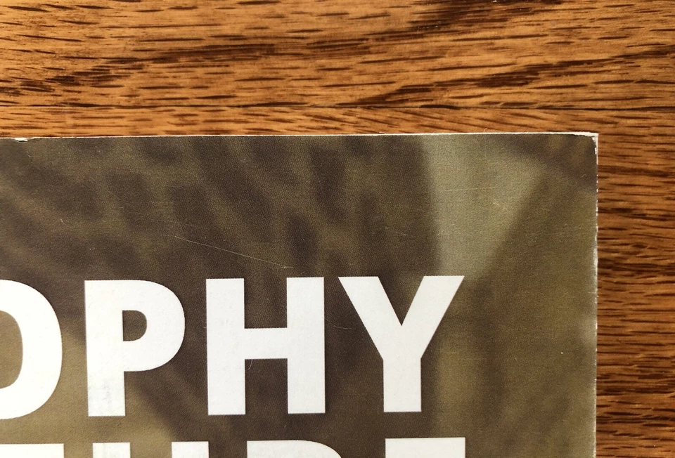 Philosophy Adventure Volume 1 Student Workbook by Stacy Farrell 2013 - Image 3 of 4