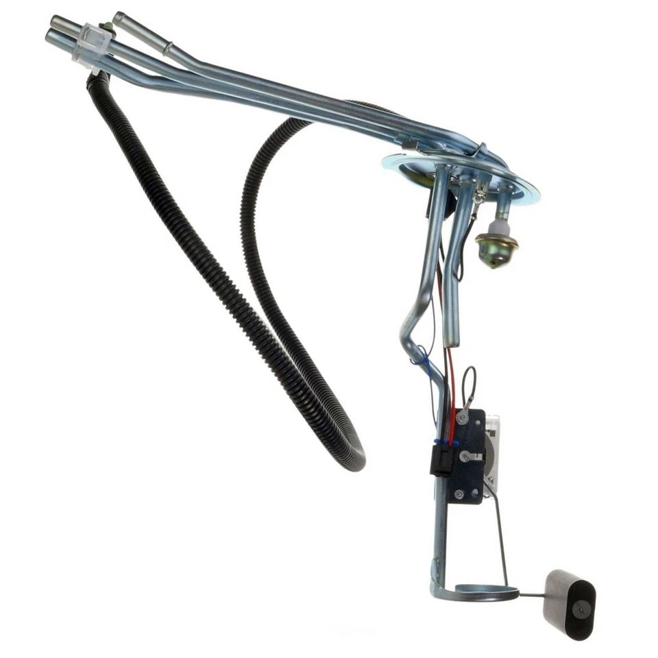 Fuel Tank Sending Unit fits 1990-1992 Cadillac Brougham  GMB - Image 2 of 2