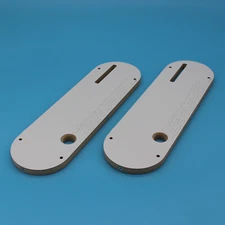 GENERAL INTERNATIONAL 50-090R M1 Inserts