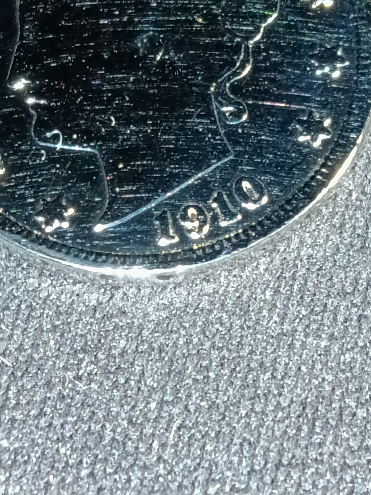 Picture 3 of 4