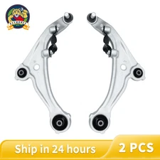 Front Lower Control Arm Ball Joint For 2007 2008 2009 2010-2012 Nissan Altima