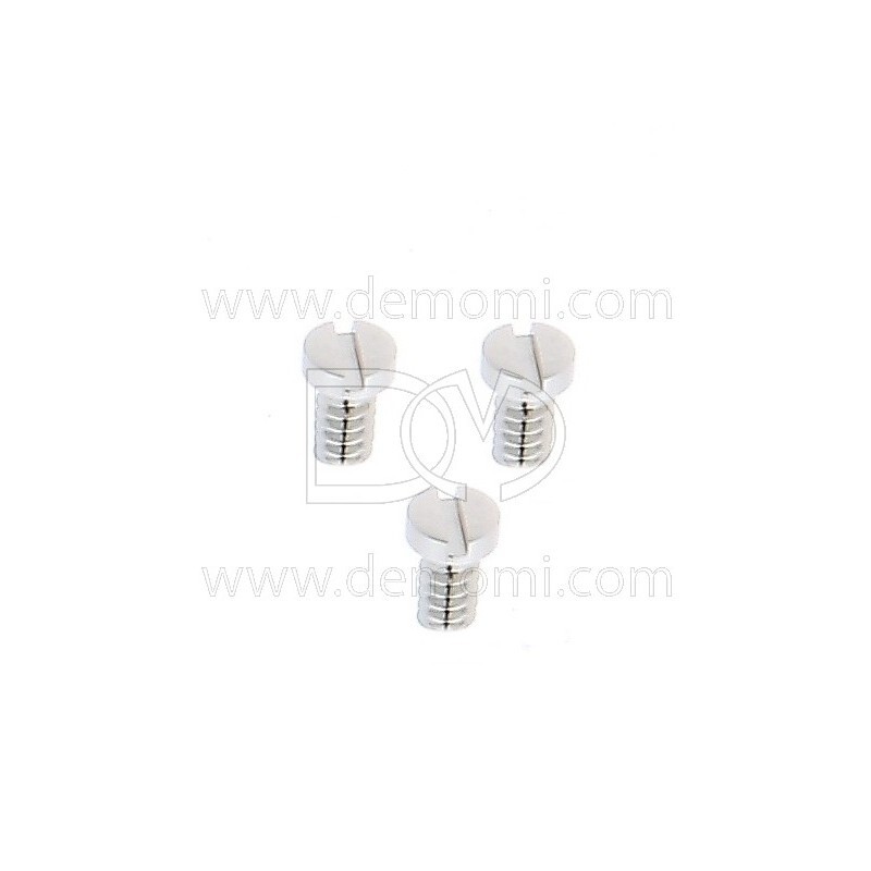 Adaptateur pour douille x3 PME, adaptateur douille Adaptateur pour douille x3 PME, adaptateur douille