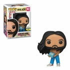 FUNKO POP! ROCKS 182: STEVE AOKI VINYL FIGURE! *OFFICIAL SDCC* NEW! WOW! LOOK!