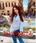 ZARA NEW WOMAN CHECK TAILORED BLAZER JACKET LIGHT BLUE XS-XL  2250/900