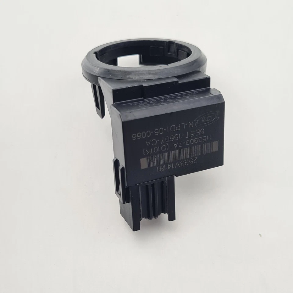 Ford Mondeo Ignition Immobilizer Module MA MB MC 10/07-12/14 6E5T-15607-BA - Image 2 of 4