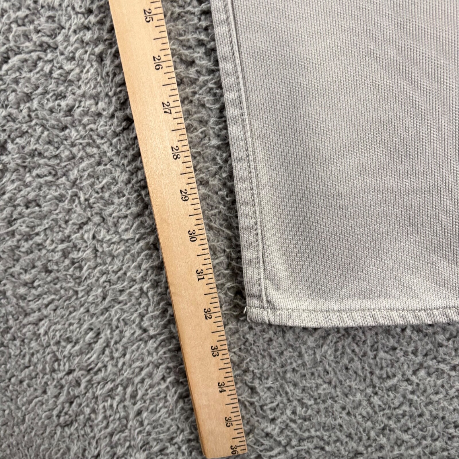 Picture 8 of 10