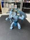 Gargoyles Quick Strike Goliath Kenner Series 1 Action Figure 1995 Vintage Disney