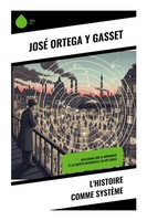 L'histoire Comme SystèMe José Ortega Y Gasset Taschenbuch FranzöSisch 2026