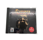 Dungeon Master II: The Legend of Skullkeep (PC, 1995)