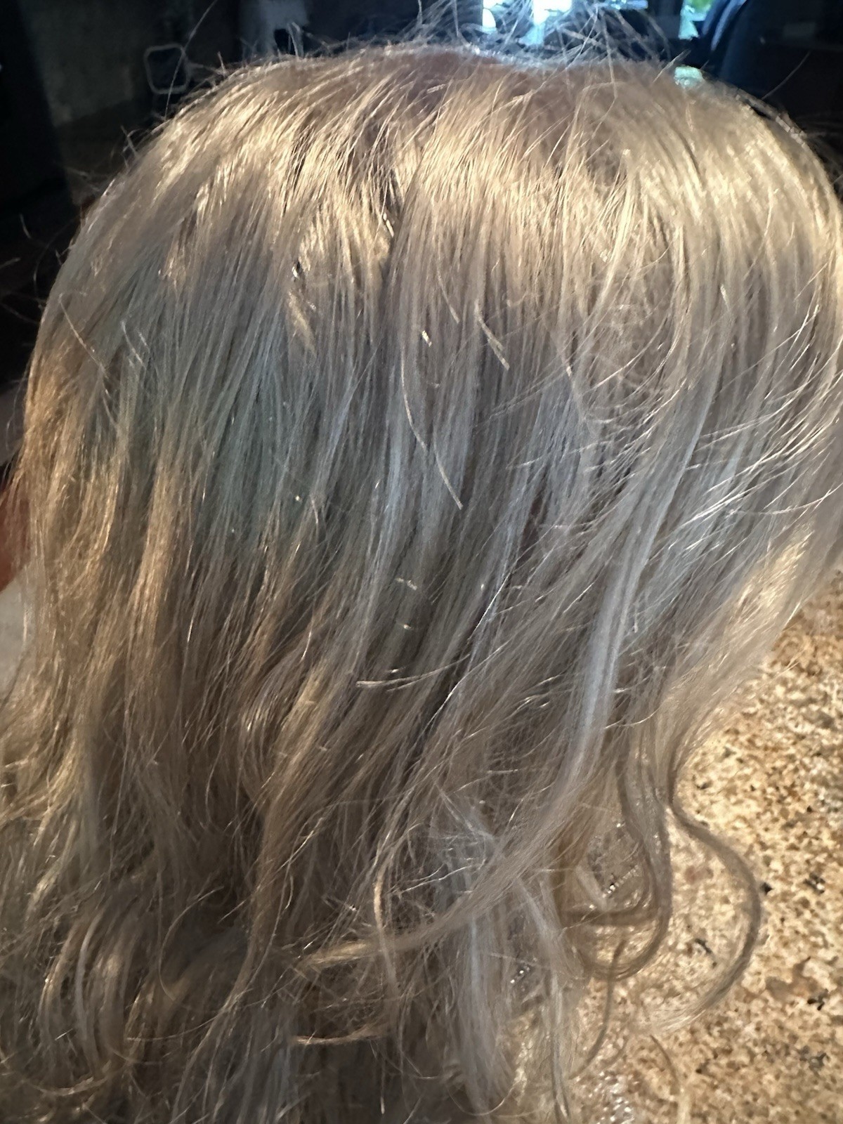 Picture 3 of 8