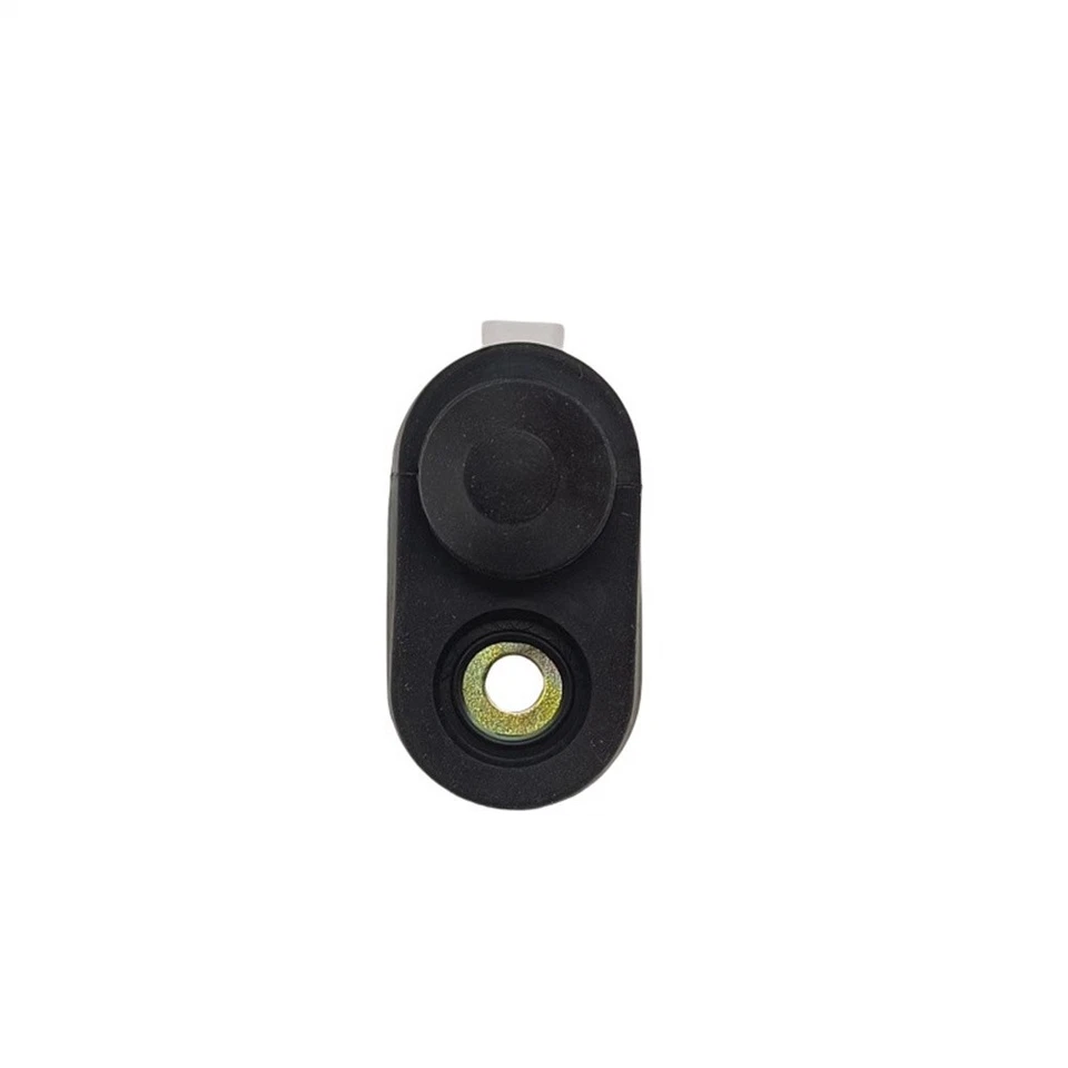 1PC Door Light Switch GJ6A-66-540A For Mazda 6 GG 5 CR CX-7 ER CX-9 TB MX-5 NC - Image 2 of 4