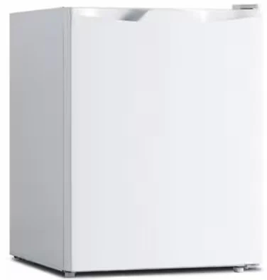 Gefrierschrank 45cm Breit online kaufen