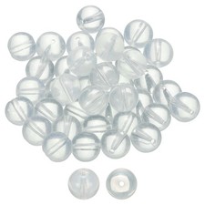 50pcs Opal Natural Stone Beads 10mm Round Loose Bead
