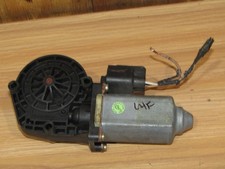 2002-2005 Ford Explorer Oem Lh Driver Side Front Window Motor 02 03 04 05 2002-2005 Ford Explorer Oem Lh Driver Side Front Window Motor 02 03 04 05