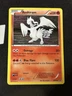 2011 Pokémon TCG Reshiram XY BW004 Holo Promo Promo