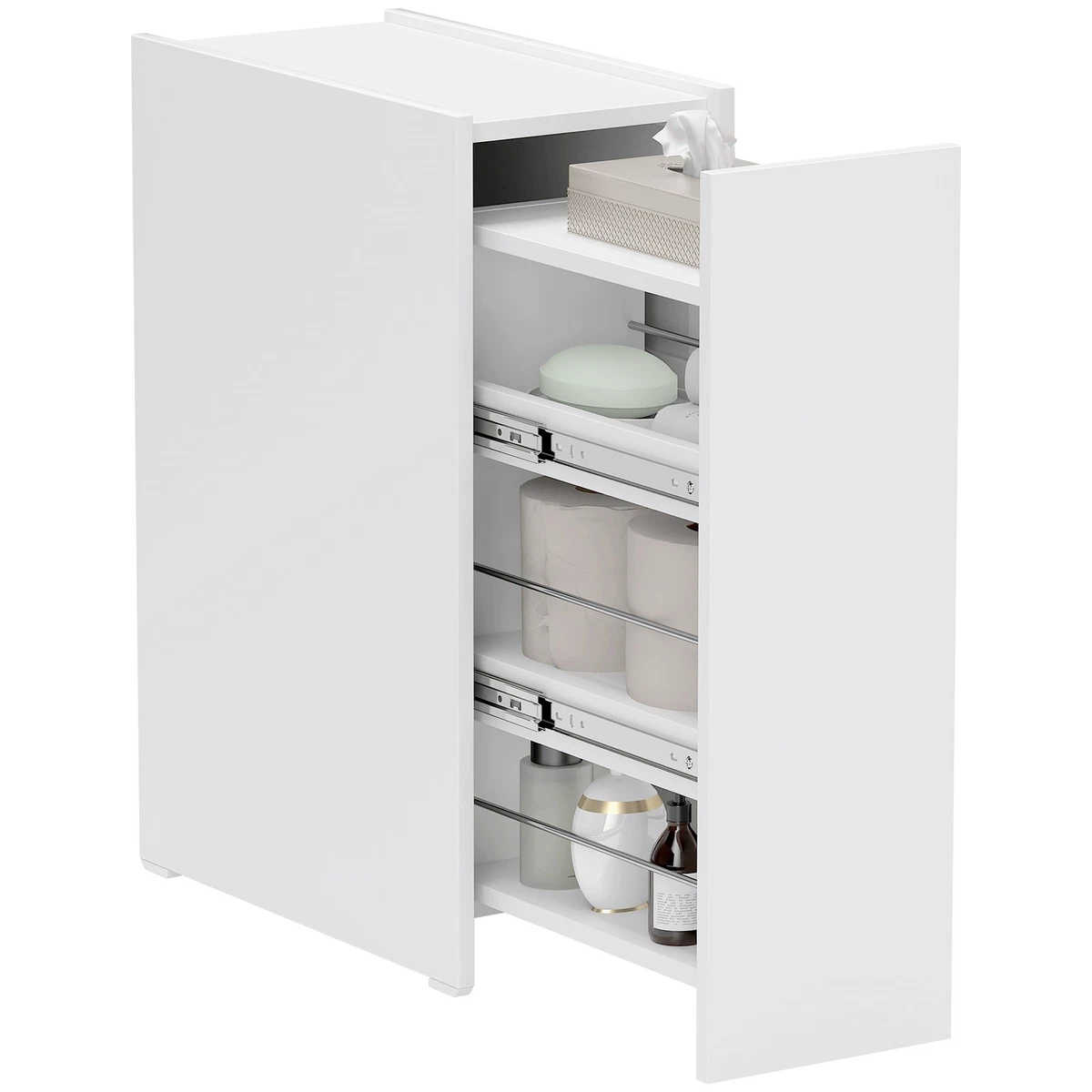 Schrank 20cm Tief online kaufen