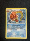 Gyarados Red Gyarados Holo Rare Promo XY Promos - XY109